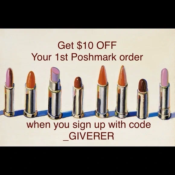 410 MISCHIEVOUS ROSE Pure Color Envy Shine Sculpting Lipstick Estée Lauder